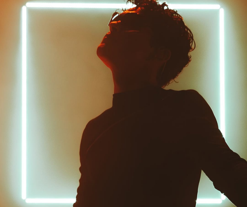 Every Night Fantasy Tour Munich