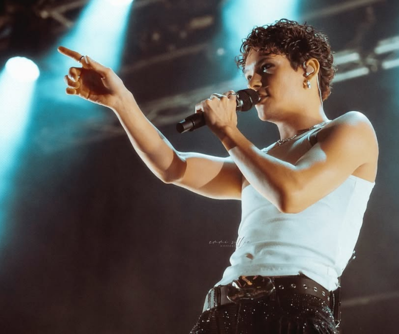 Every Night Fantasy Tour Oslo