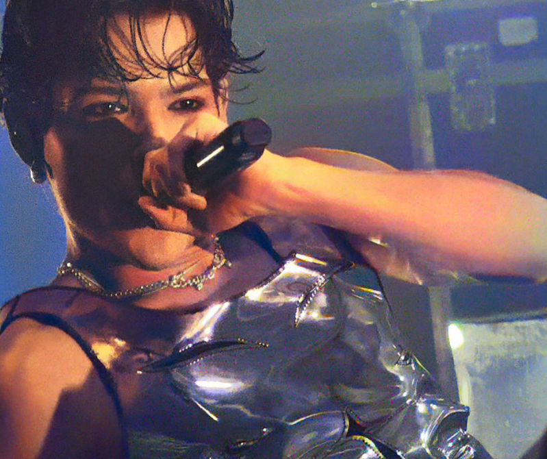 Every Night Fantasy Tour Stockholm