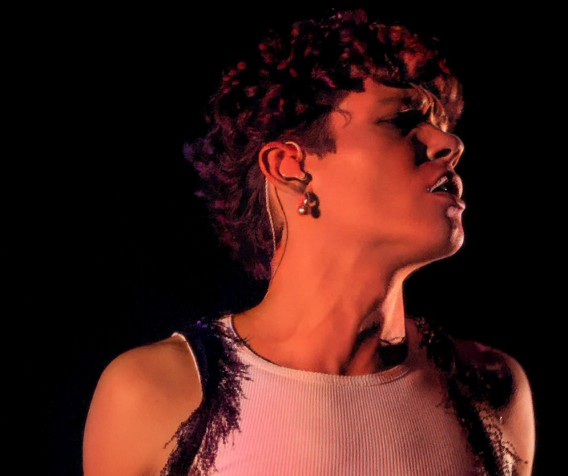 Every Night Fantasy Tour Hamburg