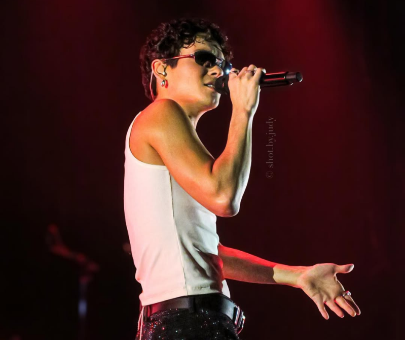 Every Night Fantasy Tour Oslo