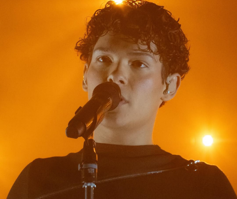 Every Night Fantasy Tour Munich