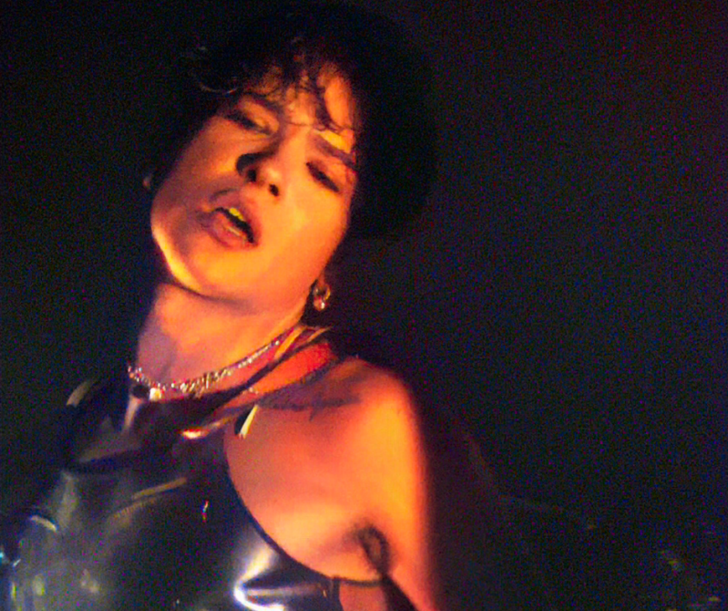 Every Night Fantasy Tour Stockholm