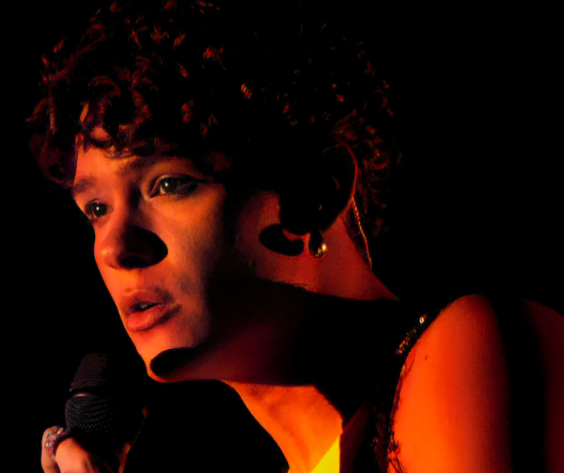 Every Night Fantasy Tour Hamburg