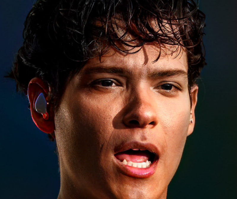 Summer Festival Ruisrock