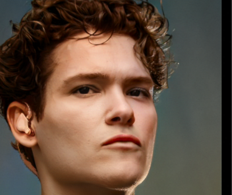 Summer Festival Superbloom