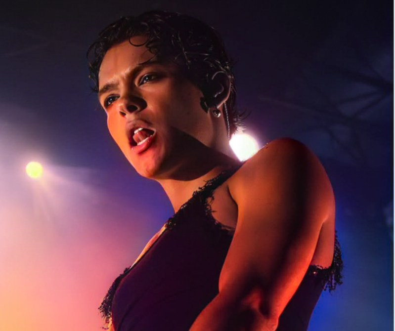 Every Night Fantasy Tour Berlin