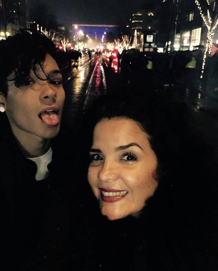Omar Rudberg Wilnur Rudberg