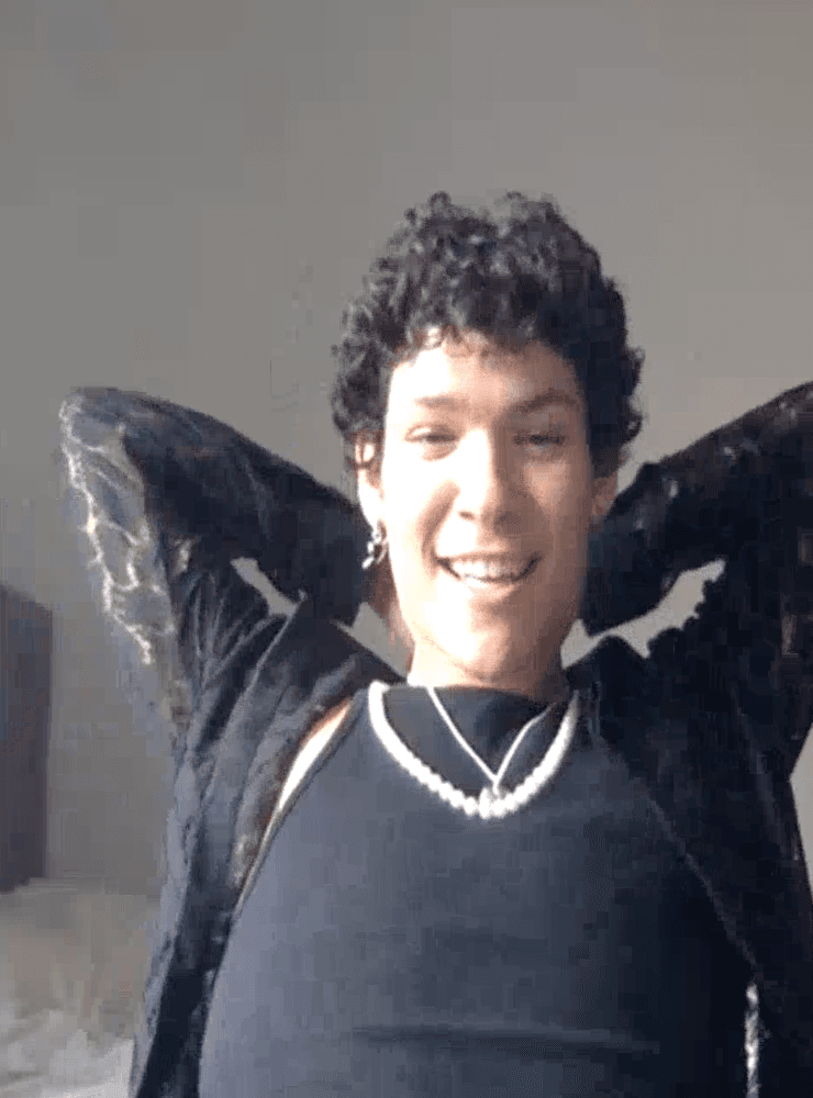 Omar Rudberg Kungsbacka posten
