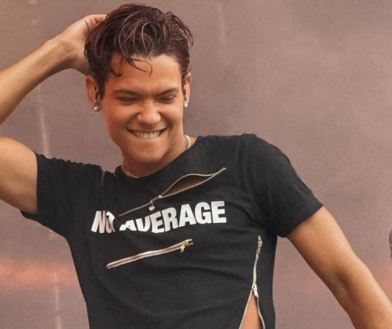 Summer Festival Feeling festival