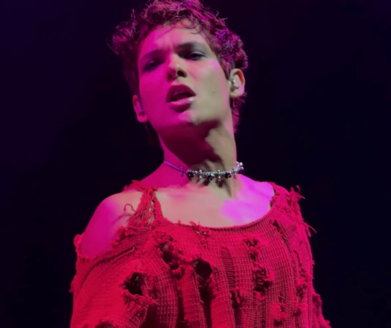 Midnight Sun Tour Riga