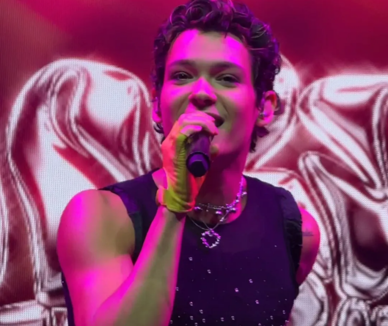 Midnight Sun Tour Helsinki