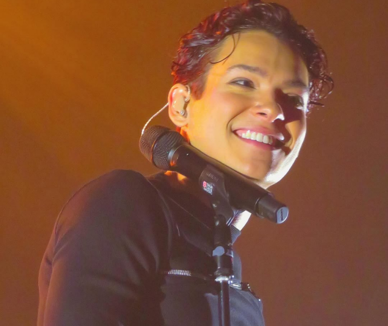 Every Night Fantasy Tour Barcelona