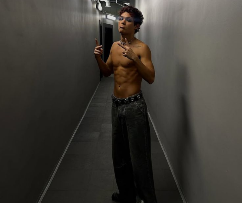 Midnight Sun Tour Riga