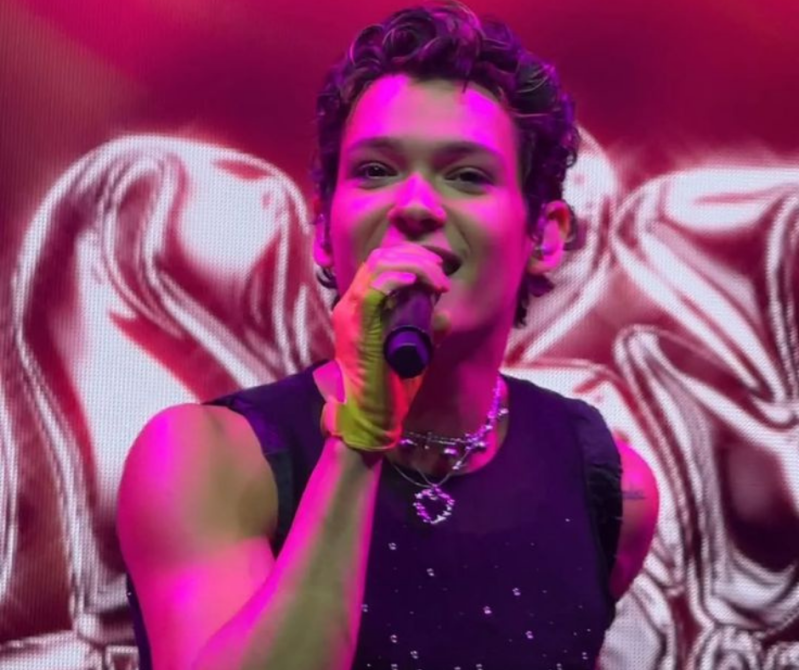 Midnight Sun Tour Helsinki