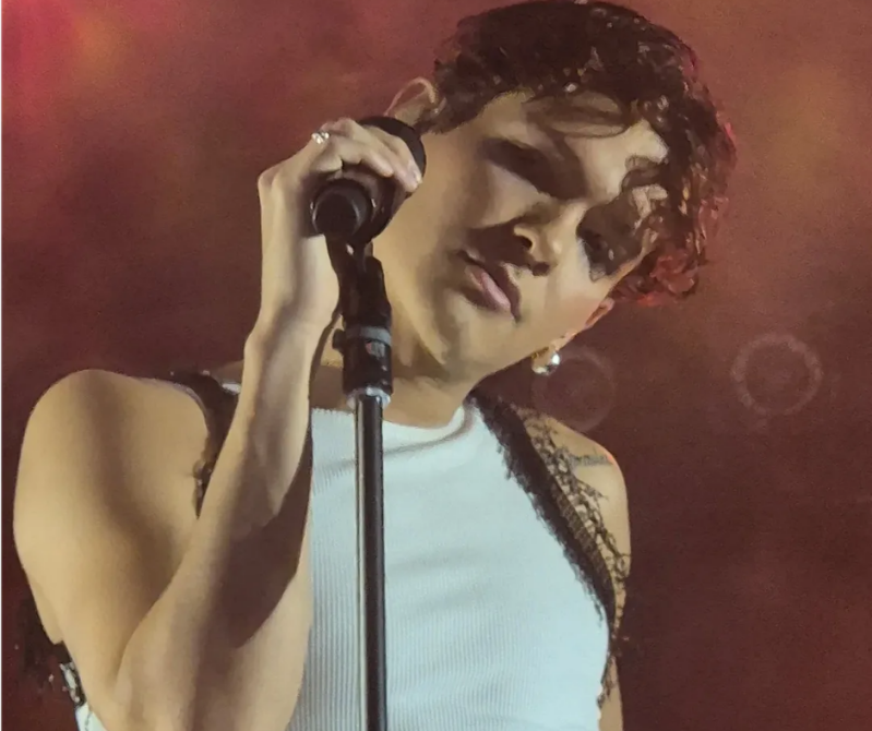 Every Night Fantasy Tour Hamburg