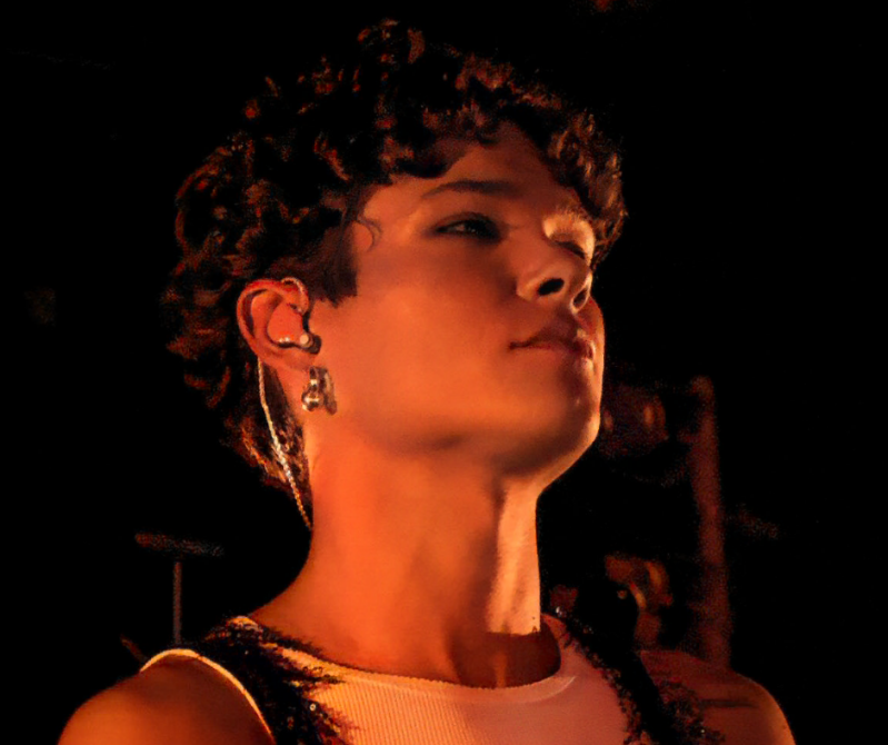 Every Night Fantasy Tour Hamburg