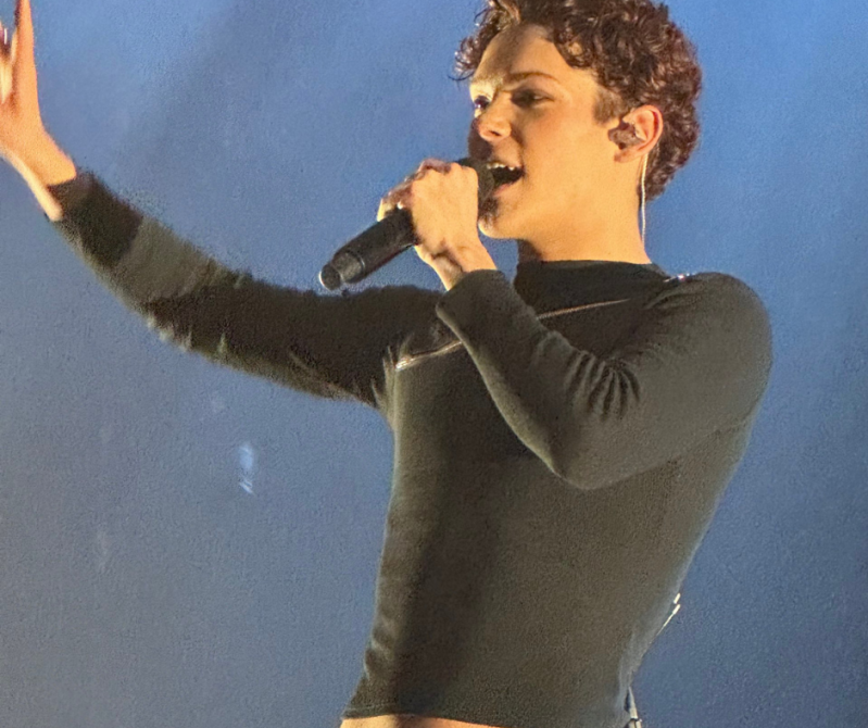 Every Night Fantasy Tour Barcelona