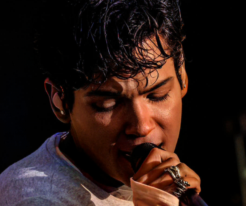 Summer Festival Ruisrock