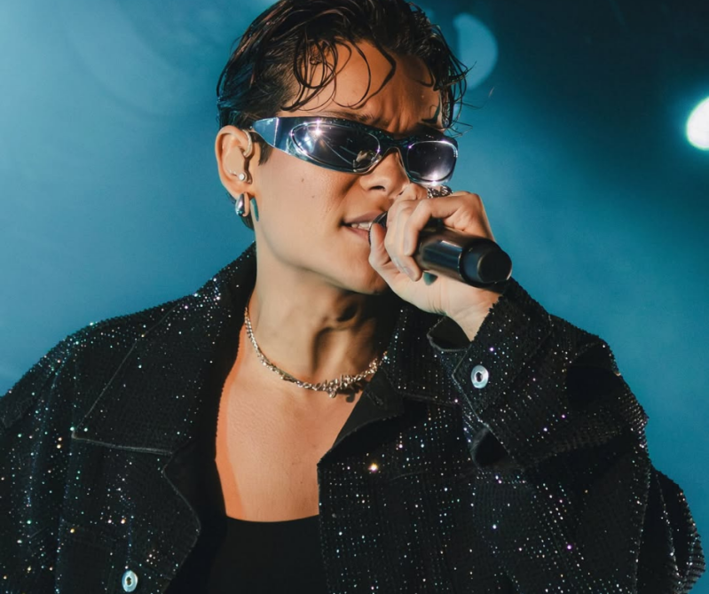 Every Night Fantasy Tour Berlin