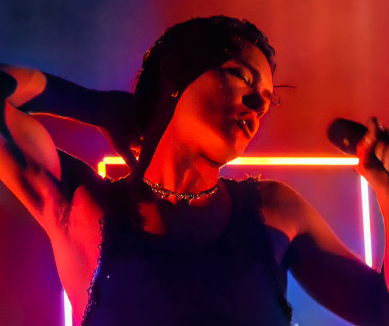 Every Night Fantasy Tour Berlin