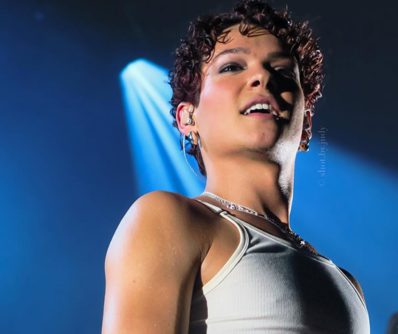 Every Night Fantasy Tour Oslo