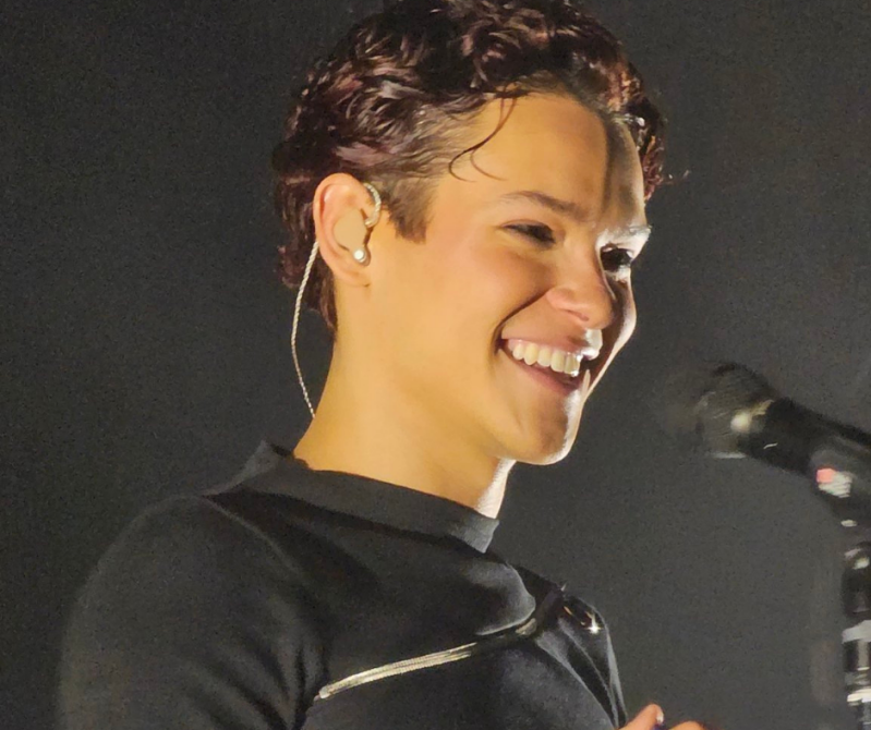 Every Night Fantasy Tour Barcelona