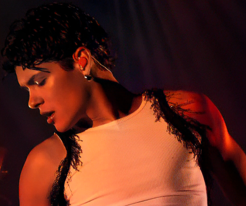 Every Night Fantasy Tour Hamburg