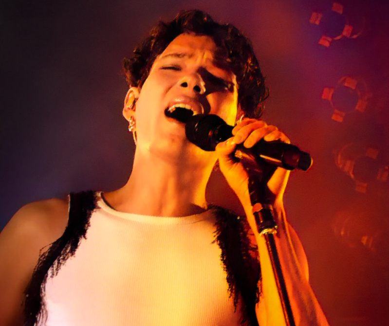 Every Night Fantasy Tour Hamburg