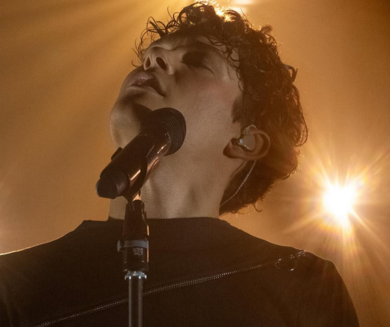 Every Night Fantasy Tour Munich