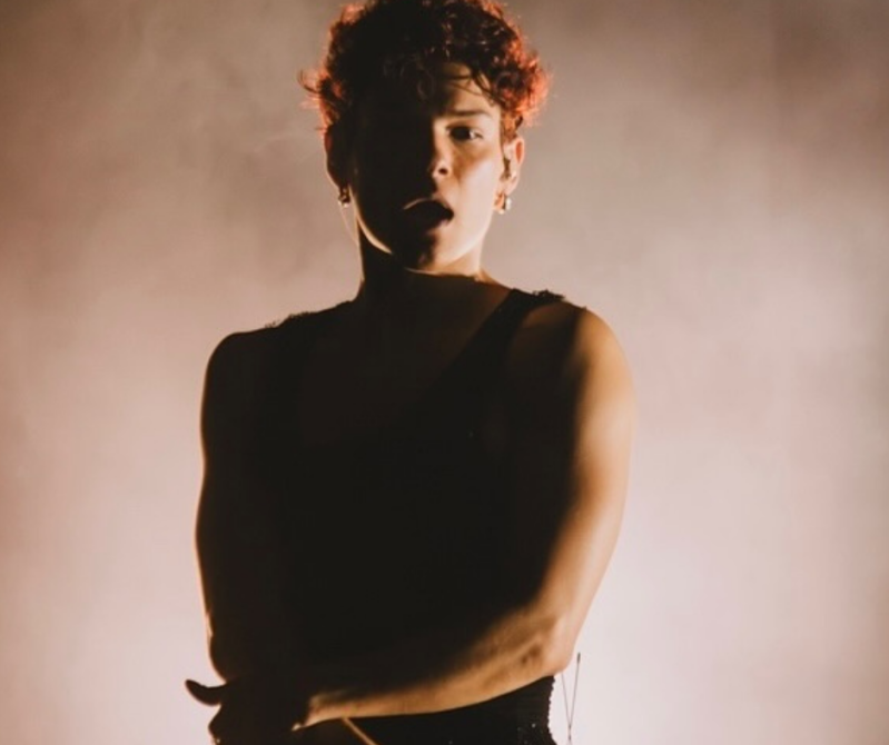 Every Night Fantasy Tour Paris