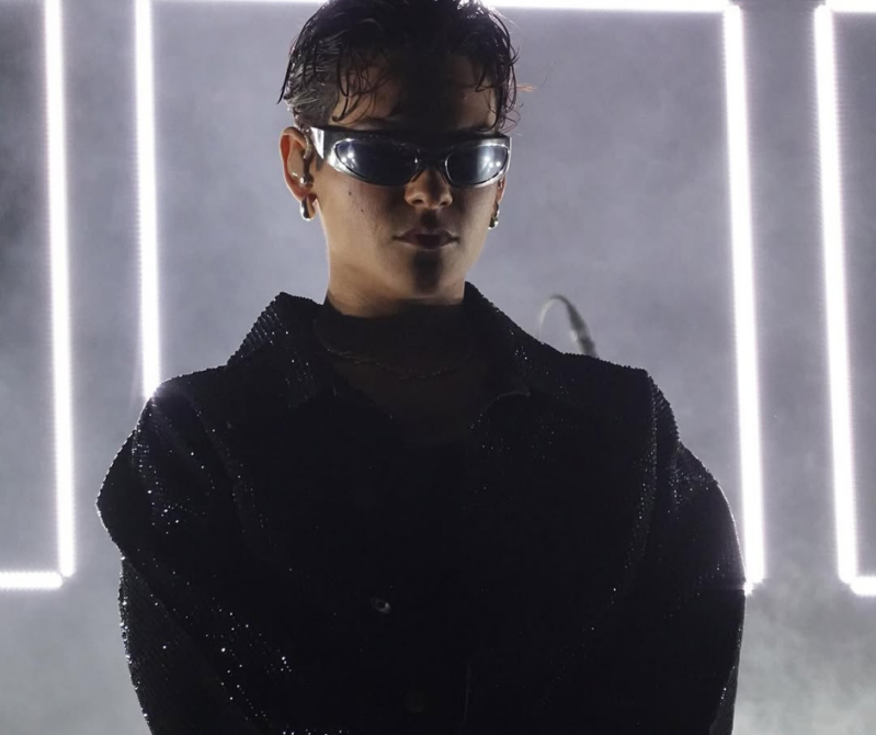 Every Night Fantasy Tour Berlin