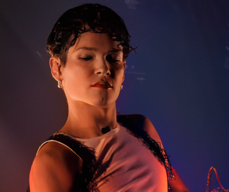 Every Night Fantasy Tour Hamburg