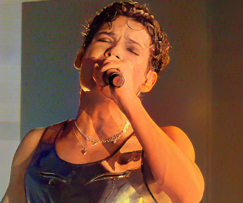 Every Night Fantasy Tour Copenhagen