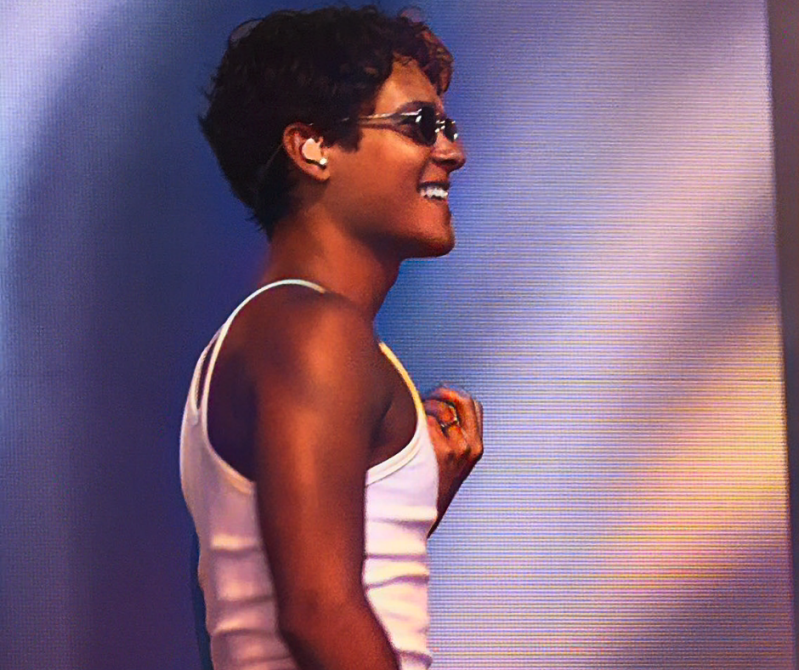 Summer Festival Pinkpop festival