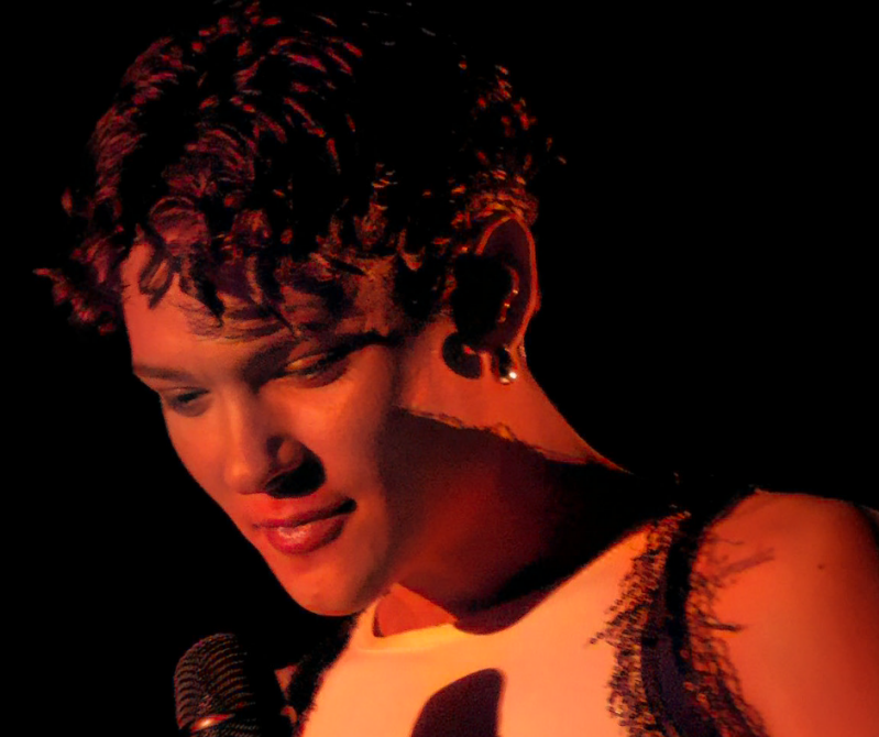 Every Night Fantasy Tour Hamburg