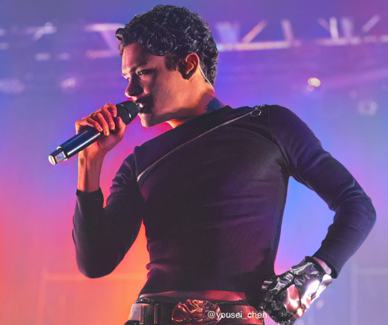 Every Night Fantasy Tour Barcelona