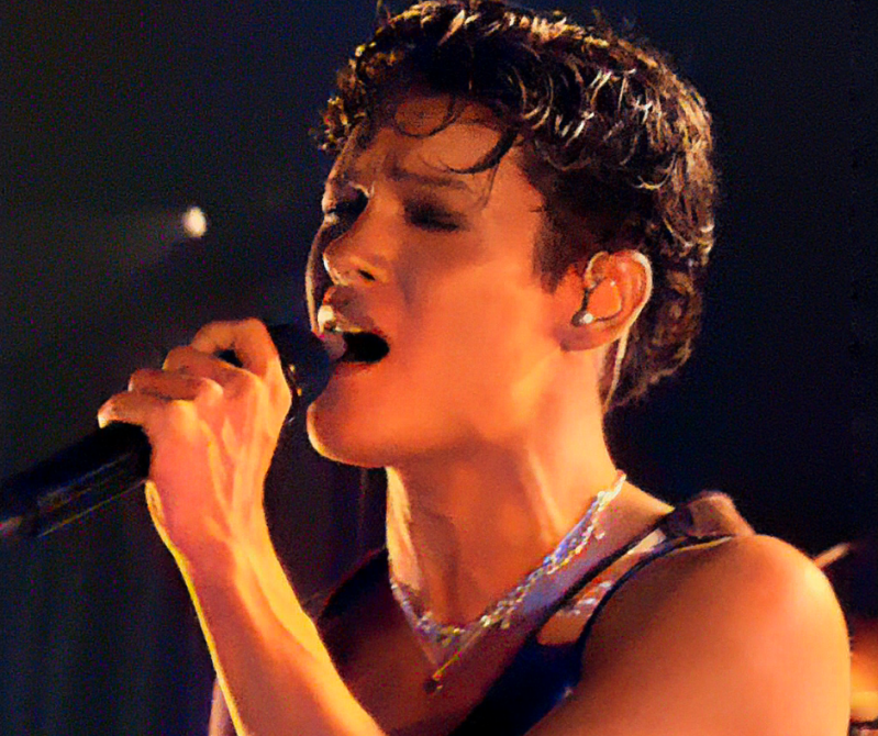 Every Night Fantasy Tour Copenhagen