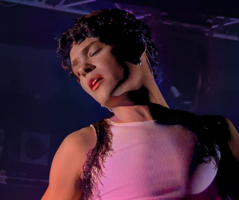 Every Night Fantasy Tour Hamburg