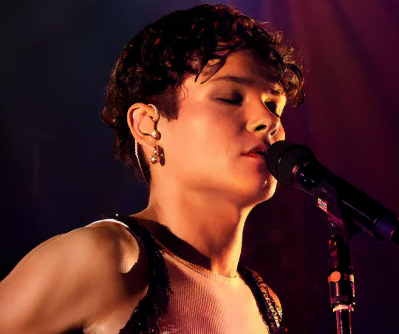 Every Night Fantasy Tour Hamburg