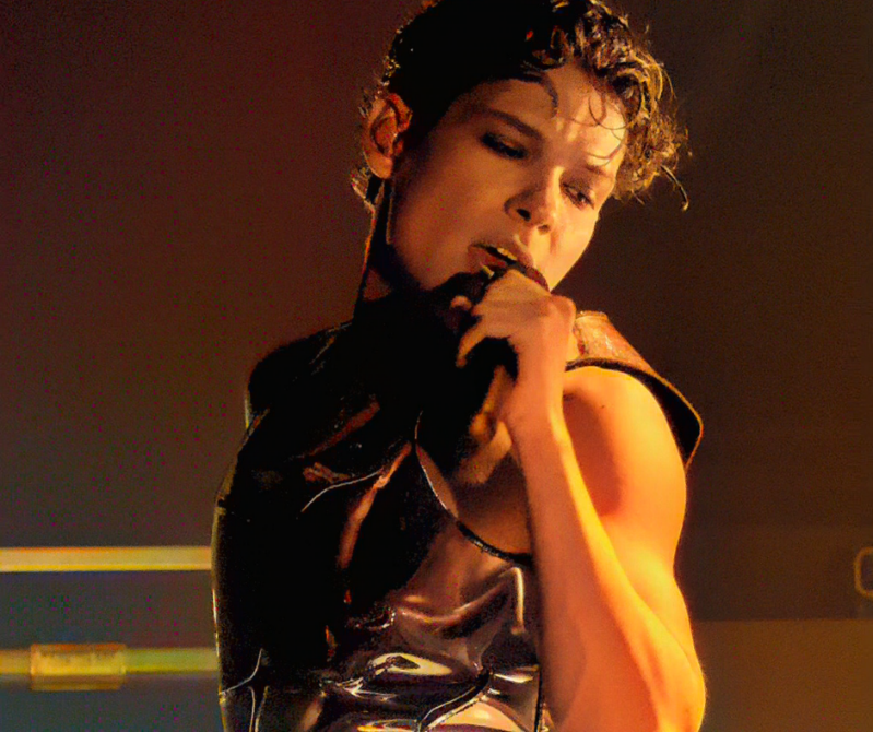 Every Night Fantasy Tour Copenhagen