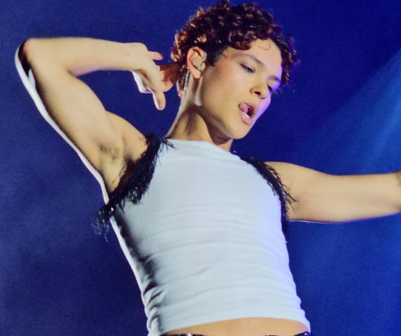 Every Night Fantasy Tour Hamburg