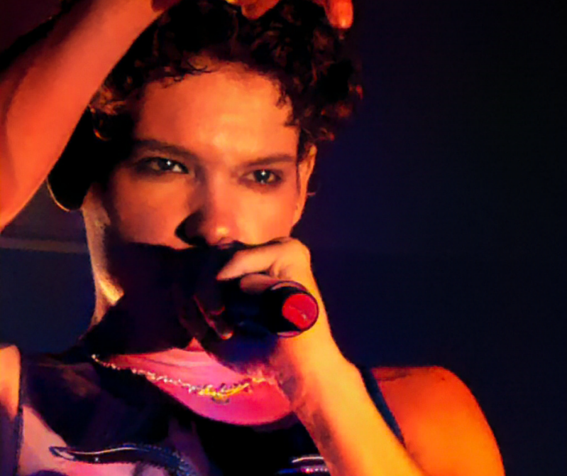 Every Night Fantasy Tour Copenhagen