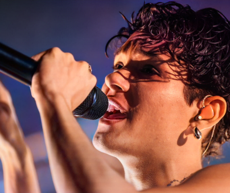 Every Night Fantasy Tour Hamburg