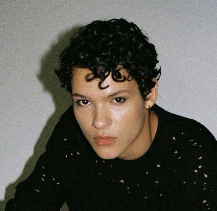 Omar Rudberg