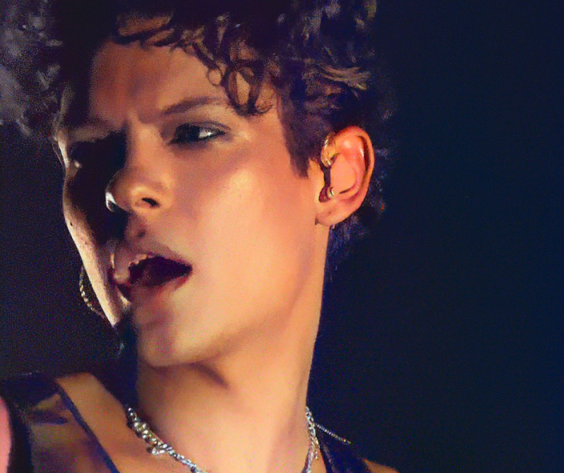 Every Night Fantasy Tour Copenhagen