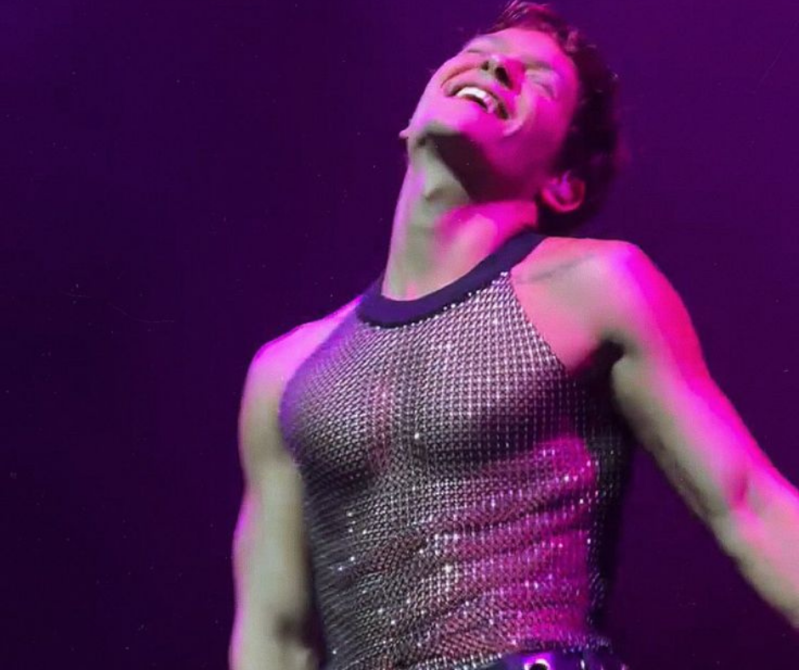 Midnight Sun Tour Copenhagen