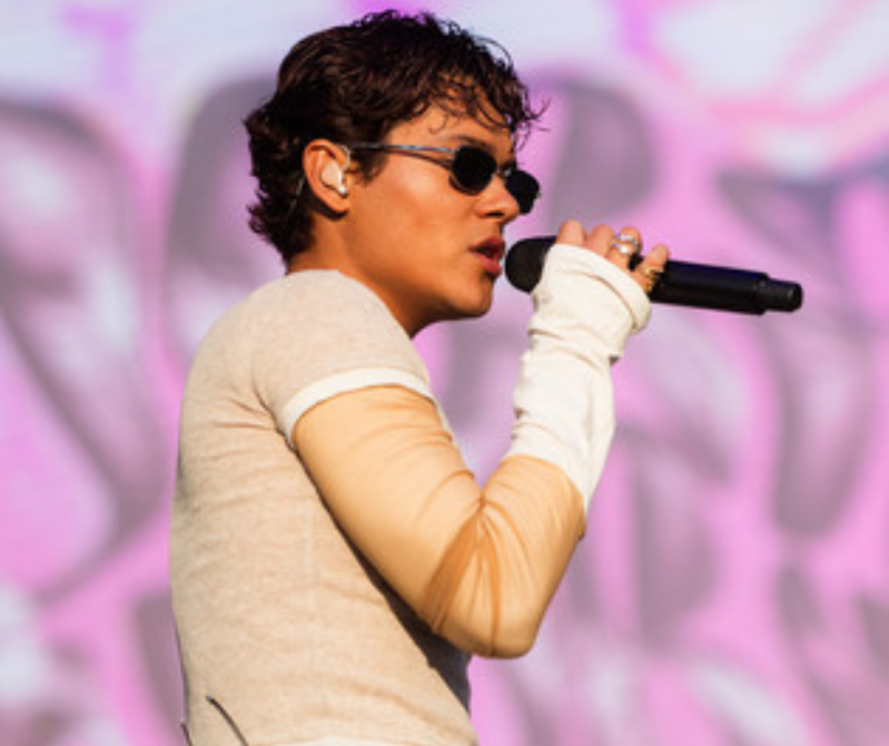 Summer Festival Ruisrock