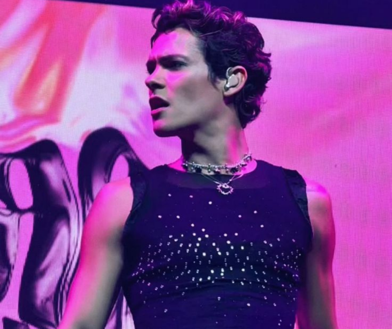 Midnight Sun Tour Helsinki