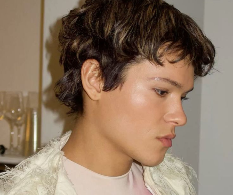 Midnight Sun Tour Oslo